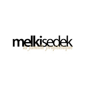 Melkisedek