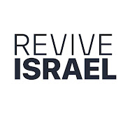 Revive Israel