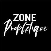 Zone prophétique