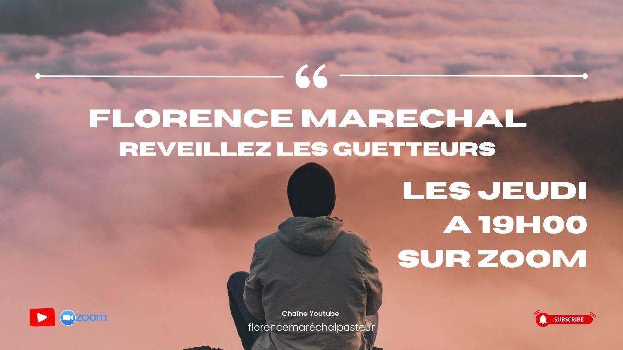 Cours