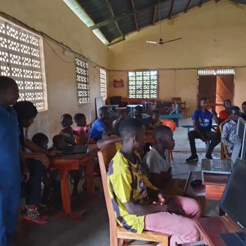 Togo Image2