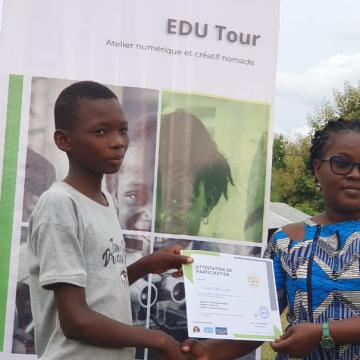 Togo Image3
