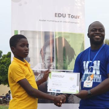 Togo Image4